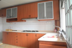 Blk 615 Elias Road (Pasir Ris), HDB 5 Rooms #176356342